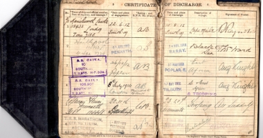Stire din Economie : Documentele eliberate marinarilor din Crimeea și Sevastopol nu sunt valabile