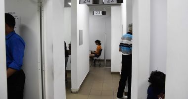 Stire din Politică-Administrație : Atenție, constănţeni! Documentele de identitate expirate rămân valabile