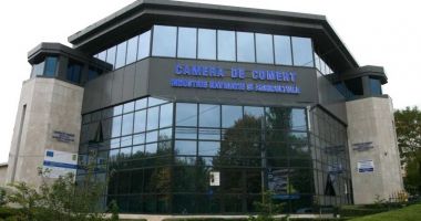 Documentele pe care agenții economici le pot obține de la CCINA