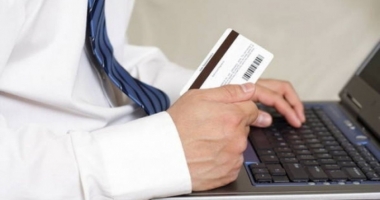 Stire din Social : Înștiințările de plată  sau somațiile  pot fi primite  direct pe e-mail