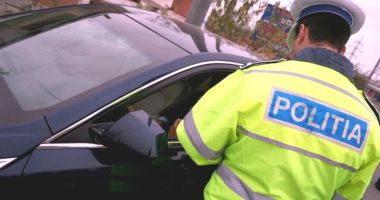 Stire din Eveniment : Ce se întâmplă cu documentele a căror valabilitate a fost prelungită în starea de alertă