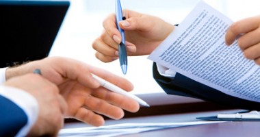 Stire din Cetățenești : Document indispensabil "fix"  la momentul angajării