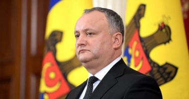 Criză în Republica Moldova. Uniunea Europeană îndeamnă la calm