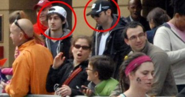Stire din Actualitate : Atentatul de la Boston/ Djohar Țarnaev riscă pedeapsa cu moartea