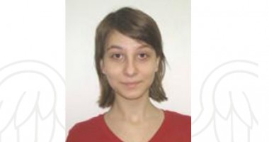 Stire din Eveniment : Adolescentă din Năvodari, căutată de polițiști