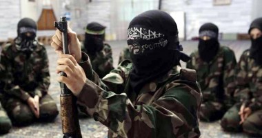 Stire din Actualitate : Doi jurnaliști spanioli au fost răpiți în Siria