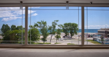 Simte-te ca acasă de Paști, la Hotel Sulina International Mamaia! - 2