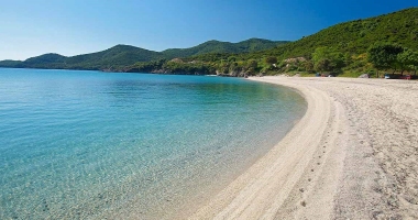 Cele mai bune 3 insule din Grecia pentru o vacanță în familie - 2