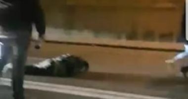 Galerie foto / GRAV ACCIDENT RUTIER LA CONSTANȚA. Un copil mort și alte patru victime în stare gravă - UPDATE - 4