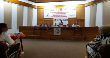 Eveniment important la Constanța/ "Acestea sunt programele la care Ministerul Agriculturii lucrează pentu interesul dumneavoastră" - 3