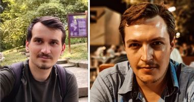 Stire din Eveniment : Semnal de alarmă! Doi medici rezidenți au murit la distanță de două săptămâni. Erau la aceeași specializare