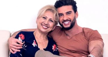 Stire din Actualitate : Mama lui Dorian Popa reacționează în scandalul momentului. Ce spune “mămișor”, despre fiul ei