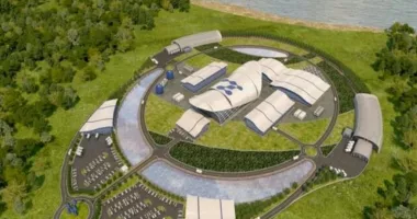 Nuclearelectrica respinge acuzațiile Guvernului. 