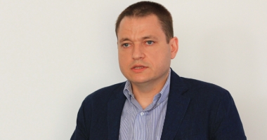 Doi constănțeni  în Guvernul Grindeanu - 2