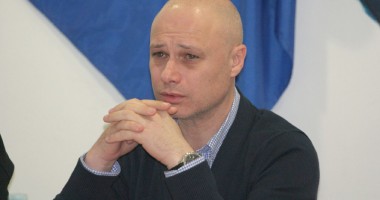 Doi deputați constănțeni vor mai mulți bani pentru partidele la care au migrat - 2