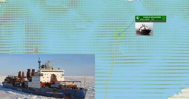 Doi marinari s-au otrăvit cu methanol
