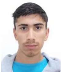 Stire din Eveniment : Doi minori, căutați de poliție după ce au fost dați dispăruți