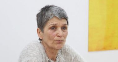 Stire din Cultură-Educație : Doliu literatura românească. S-a stins una dintre marile voci ale memorialisticii despre comunism