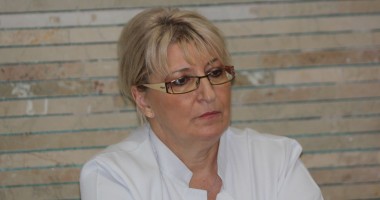 Din ce în ce mai mulți copii fac diabet