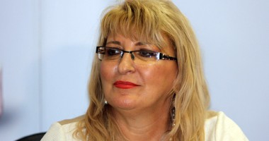 Stire din Cultură-Educație : "Am cel mai mare avantaj  în fața contracandidaților mei"