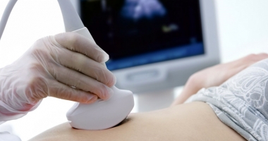 Stire din Sănătate : Reduceri importante pentru ecografia abdominală, la Diamed Clinic Research