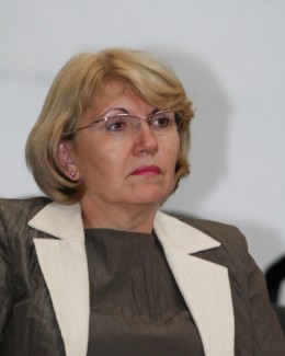 Care sunt averile membrilor PNL și PC din Consiliul Județean - 3