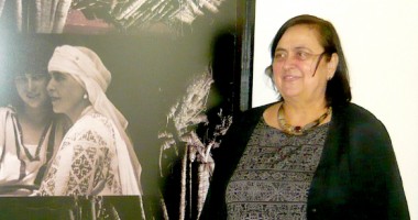 Stire din Cultură-Educație : Ideea genială a Reginei Maria care a revoluționat lumea modei