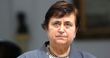Stire din Cultură-Educație : Bienala Naţională de Pictură „Doina Păuleanu” se apropie de start