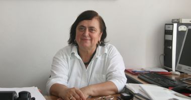 Stire din Cultură-Educație : Începe Bienala Naţională de Pictură „Doina Păuleanu”