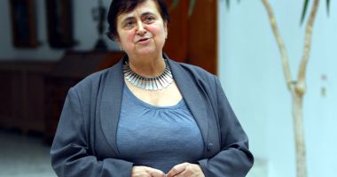 Stire din Cultură-Educație : Muzeul de Artă se va extinde până la toamnă.  Investiția se ridică la 700.000 de euro