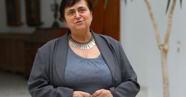 Schimbări în bine la Muzeul de Artă. "Am cerut fonduri să facem și o balustradă din sticlă" - 2