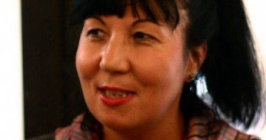 Stire din Cultură-Educație : "O prostituată în vârstă de 11 de ani a umplut un sat întreg de sifilis"