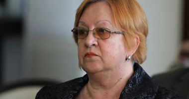 Stire din Cultură-Educație : De ce demisionează Doina Voivozeanu, directorul Centrului Cultural „Teodor Burada”