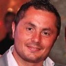 Stire din Cultură-Educație : Doi scriitori constănțeni își lansează cărțile către cititori