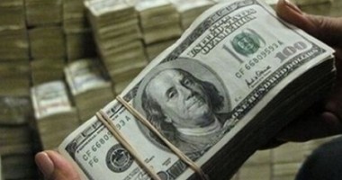 Stire din Economie : Dolarul american a sărit de 3,52 lei