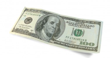 Stire din Economie : BNR / Dolarul american s-a depreciat astăzi