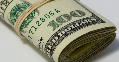 Stire din Economie : Dolarul american rămâne peste 3,35 lei