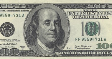 Stire din Economie : Dolarul american se apreciază ușor