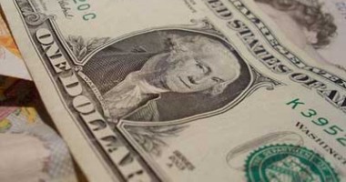 Stire din Economie : Depreciere serioasă a dolarului