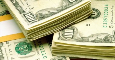 Stire din Economie : Dolarul american s-a apreciat