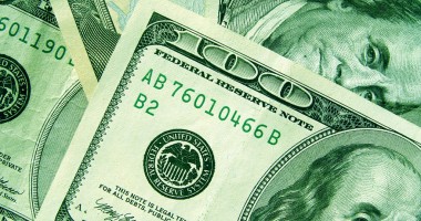 Stire din Economie : BNR. Cotația de astăzi pentru gramul de aur
