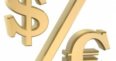 Stire din Economie : Euro câștigă 0,51% în raport cu dolarul