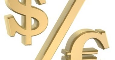Stire din Economie : Iată care este raportul de schimb euro - dolar