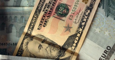 Stire din Economie : Cursurile BNR de astăzi