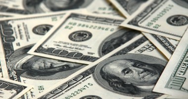 Stire din Actualitate : Bogații lumii au pierdut peste 20 de miliarde de dolari în ultima săptămână