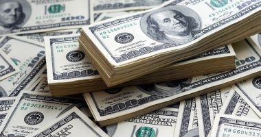 Stire din Actualitate : Taxa pe averile celor foarte bogați ar putea finanța reînarmarea Europei