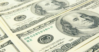 Stire din Economie : Curs BNR: 3,1324 lei/dolar