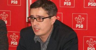 Zi importantă pentru PSD Constanța / Dolineaschi, așteptat la alegerile Organizației Județene PSD