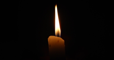 DOLIU ÎN ARMATĂ! A murit un faimos comandor