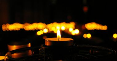Doliu la Ordinul Arhitecţilor Constanţa. A murit o arhitectă respectată